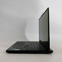 Load image into Gallery viewer, Lenovo Legion 5i Gen 10 15.1 Gray 2.1 GHz Intel Core i7 14th Gen. 16GB RAM 1TB Solid State Drive NVIDIA GeForce RTX 5070 8 GB