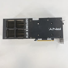 Load image into Gallery viewer, NVIDIA GeForce RTX 4070 Ti 12GB RAM