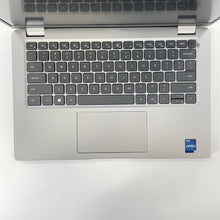 Load image into Gallery viewer, Dell Latitude 5440 14 Gray 1.8 GHz Intel Core i7 13th Gen. 16GB RAM 512GB Solid State Drive
