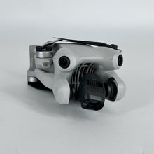 Load image into Gallery viewer, DJI Mini 4 Pro