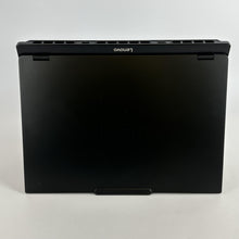 Load image into Gallery viewer, Lenovo Legion 5i Gen 10 15.1 Gray 2.1 GHz Intel Core i7 14th Gen. 16GB RAM 1TB Solid State Drive NVIDIA GeForce RTX 5070 8 GB