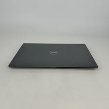 Load image into Gallery viewer, Dell Precision 5570 15.6 Gray 2.4 GHz Intel Core i7 12th Gen. 64GB RAM 2TB Solid State Drive NVIDIA RTX A1000 4 GB