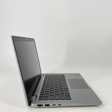 Load image into Gallery viewer, Dell Latitude 5440 14 Gray 1.8 GHz Intel Core i7 13th Gen. 16GB RAM 512GB Solid State Drive