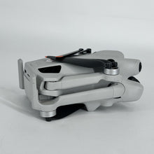 Load image into Gallery viewer, DJI Mini 4 Pro