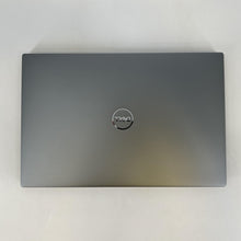 Load image into Gallery viewer, Dell Precision 5570 15.6 Gray 2.4 GHz Intel Core i7 12th Gen. 64GB RAM 2TB Solid State Drive NVIDIA RTX A1000 4 GB
