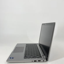 Load image into Gallery viewer, Dell Latitude 5440 14 Gray 1.8 GHz Intel Core i7 13th Gen. 16GB RAM 512GB Solid State Drive