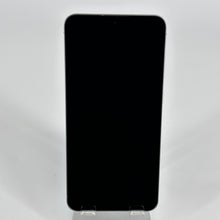 Load image into Gallery viewer, Galaxy S25 FE 8GB RAM 128GB Jetblack (Cricket)