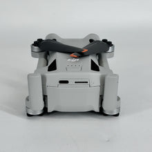 Load image into Gallery viewer, DJI Mini 4 Pro