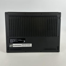 Load image into Gallery viewer, Lenovo Legion 5i Gen 10 15.1 Gray 2.1 GHz Intel Core i7 14th Gen. 16GB RAM 1TB Solid State Drive NVIDIA GeForce RTX 5070 8 GB