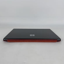 Load image into Gallery viewer, Microsoft Surface Pro 8 13 Black WiFi 2.4 GHz Intel Core i5 11th Gen. 8GB RAM 256GB Solid State Drive