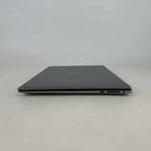 Load image into Gallery viewer, Dell Precision 5570 15.6 Gray 2.4 GHz Intel Core i7 12th Gen. 64GB RAM 2TB Solid State Drive NVIDIA RTX A1000 4 GB