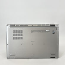 Load image into Gallery viewer, Dell Latitude 5440 14 Gray 1.8 GHz Intel Core i7 13th Gen. 16GB RAM 512GB Solid State Drive