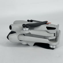 Load image into Gallery viewer, DJI Mini 4 Pro
