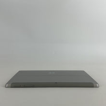 Load image into Gallery viewer, Microsoft Surface Go 3 10.5 WiFi 1.1 GHz Intel Pentium Gold 6500Y 4GB RAM 64GB Solid State Drive