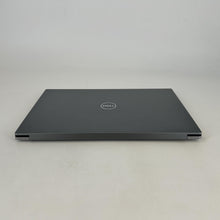 Load image into Gallery viewer, Dell Precision 5570 15.6 Gray 2.4 GHz Intel Core i7 12th Gen. 64GB RAM 2TB Solid State Drive NVIDIA RTX A1000 4 GB