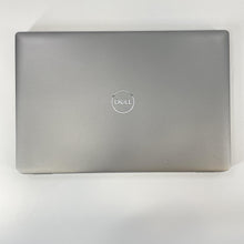Load image into Gallery viewer, Dell Latitude 5440 14 Gray 1.8 GHz Intel Core i7 13th Gen. 16GB RAM 512GB Solid State Drive