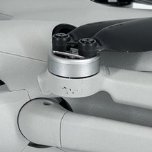 Load image into Gallery viewer, DJI Mini 4 Pro
