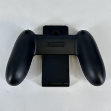 Load image into Gallery viewer, Nintendo Switch Original Black 32GB