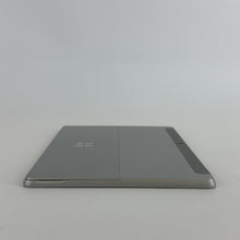 Load image into Gallery viewer, Microsoft Surface Go 3 10.5 WiFi 1.1 GHz Intel Pentium Gold 6500Y 4GB RAM 64GB Solid State Drive