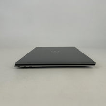 Load image into Gallery viewer, Dell Precision 5570 15.6 Gray 2.4 GHz Intel Core i7 12th Gen. 64GB RAM 2TB Solid State Drive NVIDIA RTX A1000 4 GB