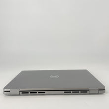 Load image into Gallery viewer, Dell Latitude 5440 14 Gray 1.8 GHz Intel Core i7 13th Gen. 16GB RAM 512GB Solid State Drive