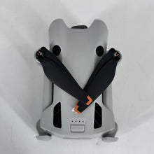 Load image into Gallery viewer, DJI Mini 4 Pro