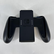 Load image into Gallery viewer, Nintendo Switch Original Black 32GB
