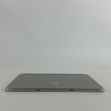 Load image into Gallery viewer, Microsoft Surface Go 3 10.5 WiFi 1.1 GHz Intel Pentium Gold 6500Y 4GB RAM 64GB Solid State Drive