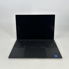 Load image into Gallery viewer, Dell Precision 5570 15.6 Gray 2.4 GHz Intel Core i7 12th Gen. 64GB RAM 2TB Solid State Drive NVIDIA RTX A1000 4 GB