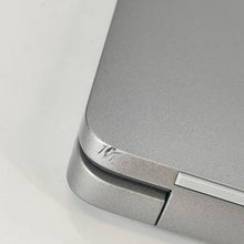 Load image into Gallery viewer, Dell Latitude 5440 14 Gray 1.8 GHz Intel Core i7 13th Gen. 16GB RAM 512GB Solid State Drive