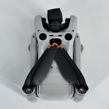 Load image into Gallery viewer, DJI Mini 4 Pro