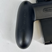Load image into Gallery viewer, Nintendo Switch Original Black 32GB
