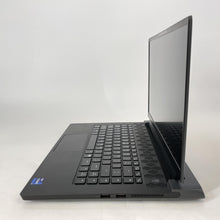 Load image into Gallery viewer, Dell Alienware m15 R7 Black 2.5 GHz Intel Core i9 12th Gen. 32GB RAM 1TB Solid State Drive NVIDIA GeForce RTX 3080 8 GB