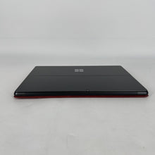 Load image into Gallery viewer, Microsoft Surface Pro 8 13 Black WiFi 2.4 GHz Intel Core i5 11th Gen. 8GB RAM 256GB Solid State Drive