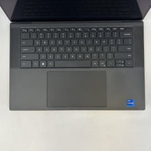 Load image into Gallery viewer, Dell Precision 5570 15.6 Gray 2.4 GHz Intel Core i7 12th Gen. 64GB RAM 2TB Solid State Drive NVIDIA RTX A1000 4 GB