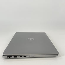 Load image into Gallery viewer, Dell Latitude 5440 14 Gray 1.8 GHz Intel Core i7 13th Gen. 16GB RAM 512GB Solid State Drive