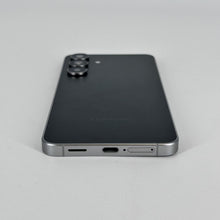 Load image into Gallery viewer, Galaxy S25 FE 8GB RAM 128GB Jetblack (Cricket)