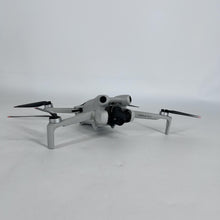 Load image into Gallery viewer, DJI Mini 4 Pro
