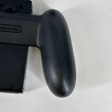 Load image into Gallery viewer, Nintendo Switch Original Black 32GB