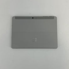 Load image into Gallery viewer, Microsoft Surface Go 3 10.5 WiFi 1.1 GHz Intel Pentium Gold 6500Y 4GB RAM 64GB Solid State Drive