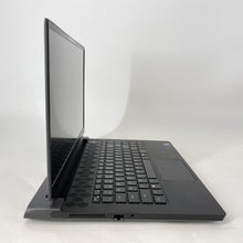 Load image into Gallery viewer, Dell Alienware m15 R7 Black 2.5 GHz Intel Core i9 12th Gen. 32GB RAM 1TB Solid State Drive NVIDIA GeForce RTX 3080 8 GB