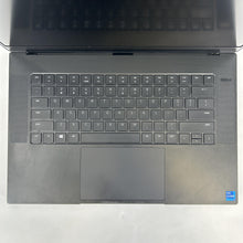 Load image into Gallery viewer, Razer Blade 15 Advanced 2021 Black 2.3 GHz Intel Core i7 11th Gen. 40GB RAM 1TB Solid State Drive NVIDIA GeForce RTX 3070 8 GB