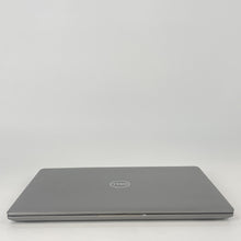 Load image into Gallery viewer, Dell Latitude 5440 14 Gray 1.8 GHz Intel Core i7 13th Gen. 16GB RAM 512GB Solid State Drive