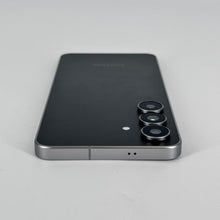 Load image into Gallery viewer, Galaxy S25 FE 8GB RAM 128GB Jetblack (Cricket)