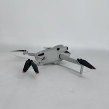 Load image into Gallery viewer, DJI Mini 4 Pro