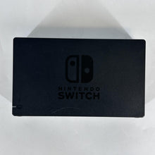 Load image into Gallery viewer, Nintendo Switch Original Black 32GB