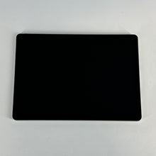 Load image into Gallery viewer, Microsoft Surface Go 3 10.5 WiFi 1.1 GHz Intel Pentium Gold 6500Y 4GB RAM 64GB Solid State Drive