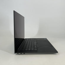 Load image into Gallery viewer, Dell Precision 5570 15.6 Gray 2.4 GHz Intel Core i7 12th Gen. 64GB RAM 2TB Solid State Drive NVIDIA RTX A1000 4 GB