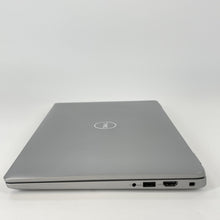 Load image into Gallery viewer, Dell Latitude 5440 14 Gray 1.8 GHz Intel Core i7 13th Gen. 16GB RAM 512GB Solid State Drive