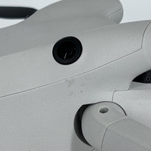 Load image into Gallery viewer, DJI Mini 4 Pro